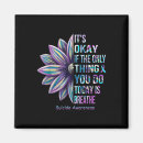 Pesquisar por gestão imas Cuidados com trauma