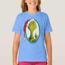 Pesquisar por grinch camisetas Retro vintage clássico grinch