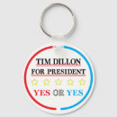 Pesquisar por campanhas chaveiros Qualquer pessoa