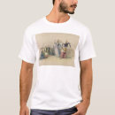 Pesquisar por nubia camisetas David