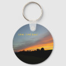 Pesquisar por os elogios chaveiros Cristão