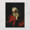 Pesquisar por pensativo cartoes postais Pensivo