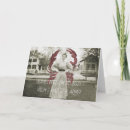 Pesquisar por sepia vertical cartoes Para ela