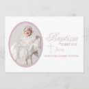 Pesquisar por palavras agradecimento cartoes Para todos