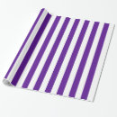 Pesquisar por listras violetas papel de presente Linhas