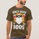 Pesquisar por here camisetas Trick or treat