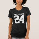 Pesquisar por formandos camisetas Escola