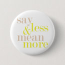 Pesquisar por eu tenho a felicidade botons Inspiração