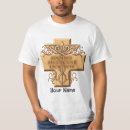 Pesquisar por medicina de esportes camisetas Médico