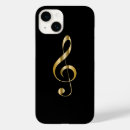Pesquisar por fundo musical eletronicos Música