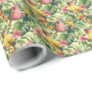 Pesquisar por palmeira papel de presente Flores