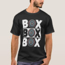 Pesquisar por drag camisetas Race