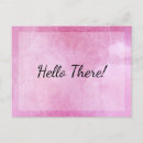 Pesquisar por mandala cartoes postais Para ela