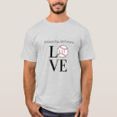 Pesquisar por adição camisetas Para ele