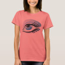 Pesquisar por azuis camisetas Original