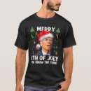 Pesquisar por 4 coisas camisetas Para todos