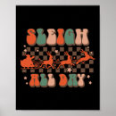 Pesquisar por christmas pósteres Rena