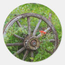 Pesquisar por cidades antigas adesivos Ouro