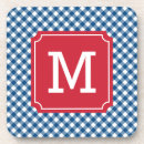 Pesquisar por country porta copos Para todos