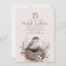 Pesquisar por nest convites Ninho