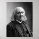 Pesquisar por liszt Músico