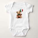 Pesquisar por bandeira italia de bebes bebê bodies Sinalizador