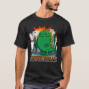Pesquisar por godzilla roupas Kawaii