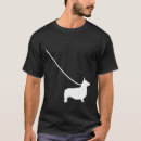 Pesquisar por leash camisetas Fofofo