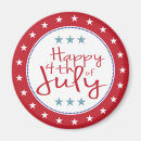 Pesquisar por estrelas vermelhas imas Quarto de julho