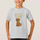 Pesquisar por cartoon camisetas Cão de desenho animado