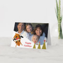 Pesquisar por papai noel engraçado natal cartoes Fofo