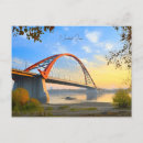 Pesquisar por siberia cartoes postais Viagem