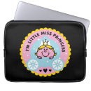 Pesquisar por pouco laptop sleeves Hargreaves de roger