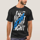 Pesquisar por ou tipo diabetes 2 camisetas T1d