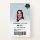 Pesquisar por enfermeira enfermeira registrada rn