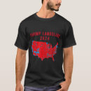 Pesquisar por burro vermelho camisetas Patriota