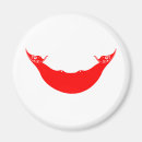 Pesquisar por ilha de páscoa imas Rapa nui