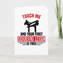 Pesquisar por kickboxing cartoes Autodefesa