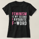 Pesquisar por palavras f camisetas Qualquer pessoa