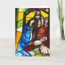 Pesquisar por stained glass cartoes Nativity