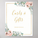 Pesquisar por geometric artes pósteres Noiva