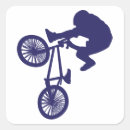 Pesquisar por bicicleta do bmx Qualquer pessoa