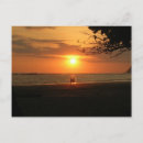 Pesquisar por vazios cartoes postais Natureza