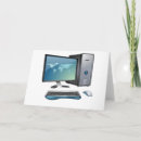 Pesquisar por keyboard cartoes Technology