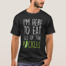 Pesquisar por pepinos camisetas Menina