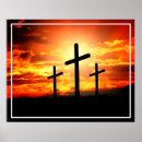 Pesquisar por cruz de jesus pôsteres pósteres Pintura