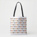 Pesquisar por horse bolsas Escandinavo