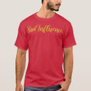 Pesquisar por esquadra camisetas Despedida de solteira