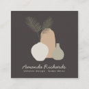 Pesquisar por decoração do cartao de visita Para todos