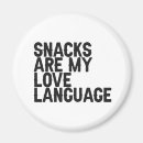 Pesquisar por lanche imas Comida